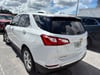 3 thumbnail image of  2021 Chevrolet Equinox Premier