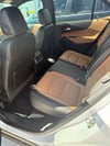 8 thumbnail image of  2021 Chevrolet Equinox Premier