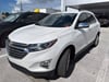 2 thumbnail image of  2021 Chevrolet Equinox Premier
