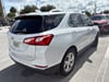 4 thumbnail image of  2021 Chevrolet Equinox Premier