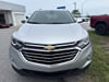 2 thumbnail image of  2021 Chevrolet Equinox Premier