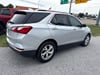 6 thumbnail image of  2021 Chevrolet Equinox Premier