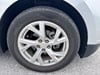 8 thumbnail image of  2021 Chevrolet Equinox Premier
