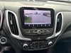 20 thumbnail image of  2021 Chevrolet Equinox Premier