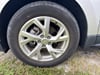 11 thumbnail image of  2021 Chevrolet Equinox Premier