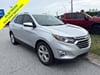 1 thumbnail image of  2021 Chevrolet Equinox Premier