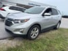 3 thumbnail image of  2021 Chevrolet Equinox Premier