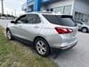 5 thumbnail image of  2021 Chevrolet Equinox Premier