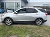 4 thumbnail image of  2021 Chevrolet Equinox Premier