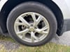 10 thumbnail image of  2021 Chevrolet Equinox Premier