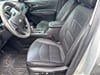 14 thumbnail image of  2021 Chevrolet Equinox Premier