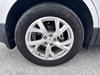 9 thumbnail image of  2021 Chevrolet Equinox Premier
