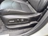 15 thumbnail image of  2021 Chevrolet Equinox Premier