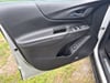 12 thumbnail image of  2021 Chevrolet Equinox Premier