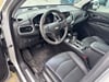 13 thumbnail image of  2021 Chevrolet Equinox Premier