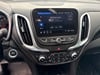 19 thumbnail image of  2021 Chevrolet Equinox Premier