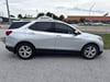 7 thumbnail image of  2021 Chevrolet Equinox Premier