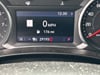 18 thumbnail image of  2021 Chevrolet Equinox Premier