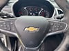 16 thumbnail image of  2021 Chevrolet Equinox Premier