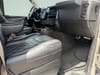 13 thumbnail image of  2021 Chevrolet Express 2500 EXPLORER