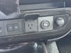23 thumbnail image of  2021 Chevrolet Express 2500 EXPLORER