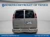 6 thumbnail image of  2021 Chevrolet Express 2500 EXPLORER