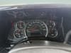 29 thumbnail image of  2021 Chevrolet Express 2500 EXPLORER