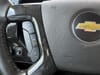 26 thumbnail image of  2021 Chevrolet Express 2500 EXPLORER