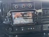 21 thumbnail image of  2021 Chevrolet Express 2500 EXPLORER