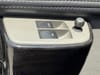 18 thumbnail image of  2021 Chevrolet Express 2500 EXPLORER