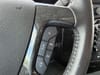 27 thumbnail image of  2021 Chevrolet Express 2500 EXPLORER