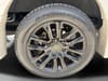33 thumbnail image of  2021 Chevrolet Express 2500 EXPLORER