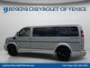 8 thumbnail image of  2021 Chevrolet Express 2500 EXPLORER
