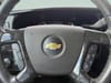 28 thumbnail image of  2021 Chevrolet Express 2500 EXPLORER