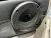 19 thumbnail image of  2021 Chevrolet Express 2500 EXPLORER