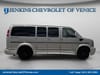 3 thumbnail image of  2021 Chevrolet Express 2500 EXPLORER