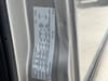 30 thumbnail image of  2021 Chevrolet Express 2500 EXPLORER