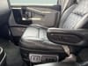 16 thumbnail image of  2021 Chevrolet Express 2500 EXPLORER