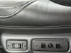 20 thumbnail image of  2021 Chevrolet Express 2500 EXPLORER