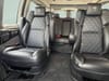 17 thumbnail image of  2021 Chevrolet Express 2500 EXPLORER