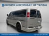 7 thumbnail image of  2021 Chevrolet Express 2500 EXPLORER
