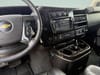 15 thumbnail image of  2021 Chevrolet Express 2500 EXPLORER