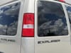 32 thumbnail image of  2021 Chevrolet Express 2500 EXPLORER