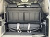 12 thumbnail image of  2021 Chevrolet Express 2500 EXPLORER