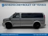 10 thumbnail image of  2021 Chevrolet Express 2500 EXPLORER