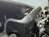 24 thumbnail image of  2021 Chevrolet Express 2500 EXPLORER