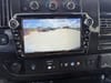 22 thumbnail image of  2021 Chevrolet Express 2500 EXPLORER