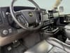 14 thumbnail image of  2021 Chevrolet Express 2500 EXPLORER