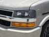31 thumbnail image of  2021 Chevrolet Express 2500 EXPLORER