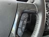 35 thumbnail image of  2021 Chevrolet Express 2500 explorer conversion
